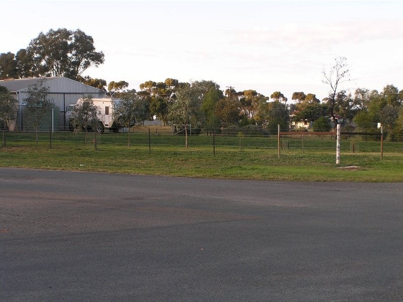 22 – 28 NOWRANIE, Jerilderie NSW 2716