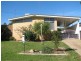 5 Shady Street, Narrandera NSW 2700
