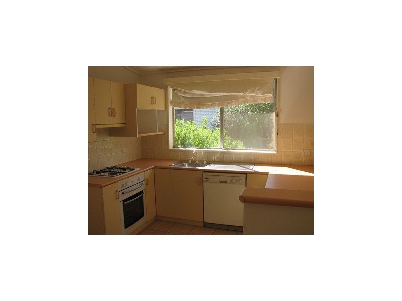 5 Shady Street, Narrandera NSW 2700