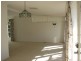 5 Shady Street, Narrandera NSW 2700