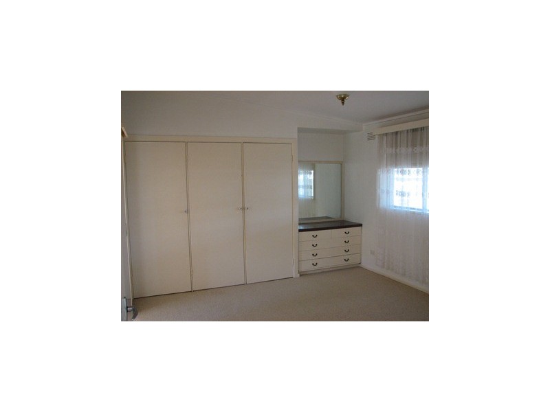 5 Shady Street, Narrandera NSW 2700