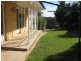 5 Shady Street, Narrandera NSW 2700