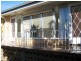 5 Shady Street, Narrandera NSW 2700