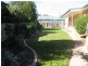 5 Shady Street, Narrandera NSW 2700