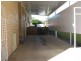 5 Shady Street, Narrandera NSW 2700