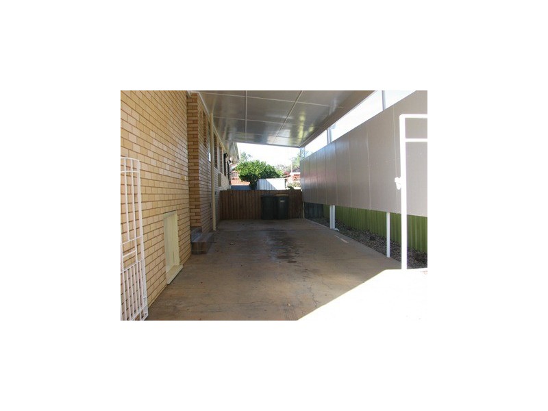 5 Shady Street, Narrandera NSW 2700
