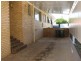5 Shady Street, Narrandera NSW 2700