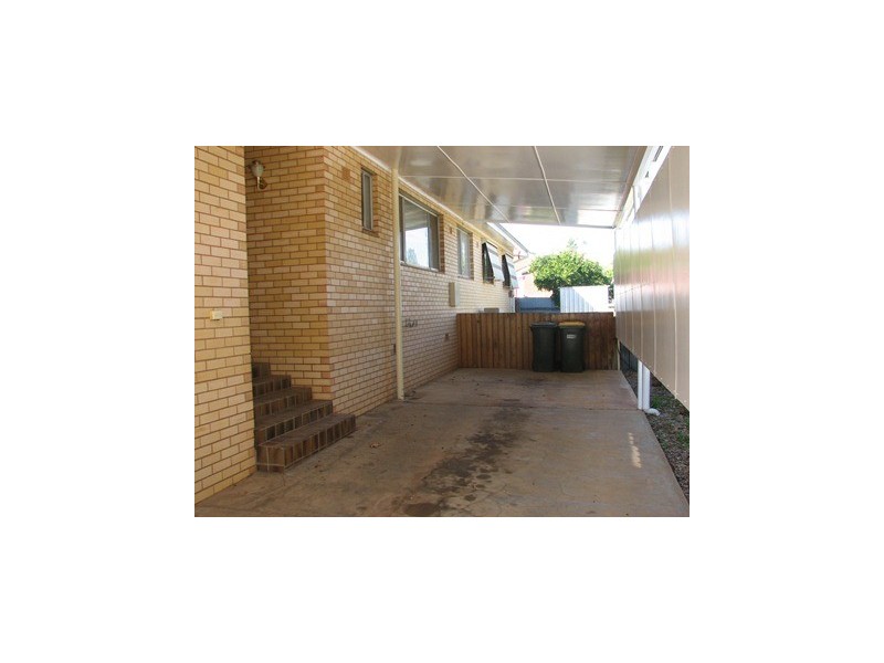 5 Shady Street, Narrandera NSW 2700