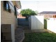 5 Shady Street, Narrandera NSW 2700