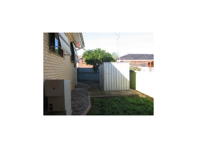 5 Shady Street, Narrandera NSW 2700
