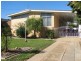 5 Shady Street, Narrandera NSW 2700