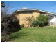 5 Shady Street, Narrandera NSW 2700
