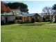 61 Merritts Road, Wagga Wagga NSW 2650