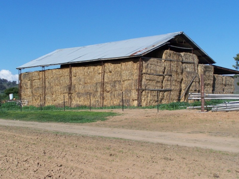 61 Merritts Road, Wagga Wagga NSW 2650