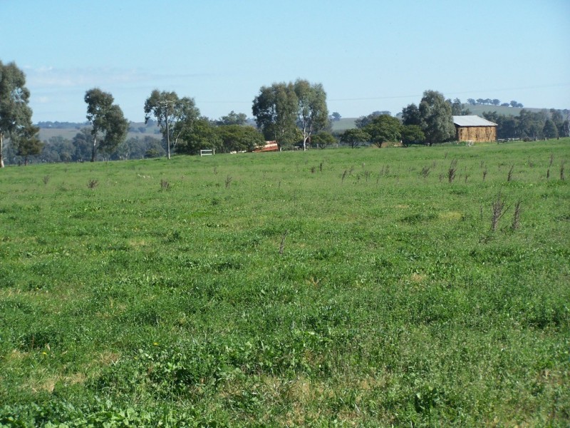 61 Merritts Road, Wagga Wagga NSW 2650