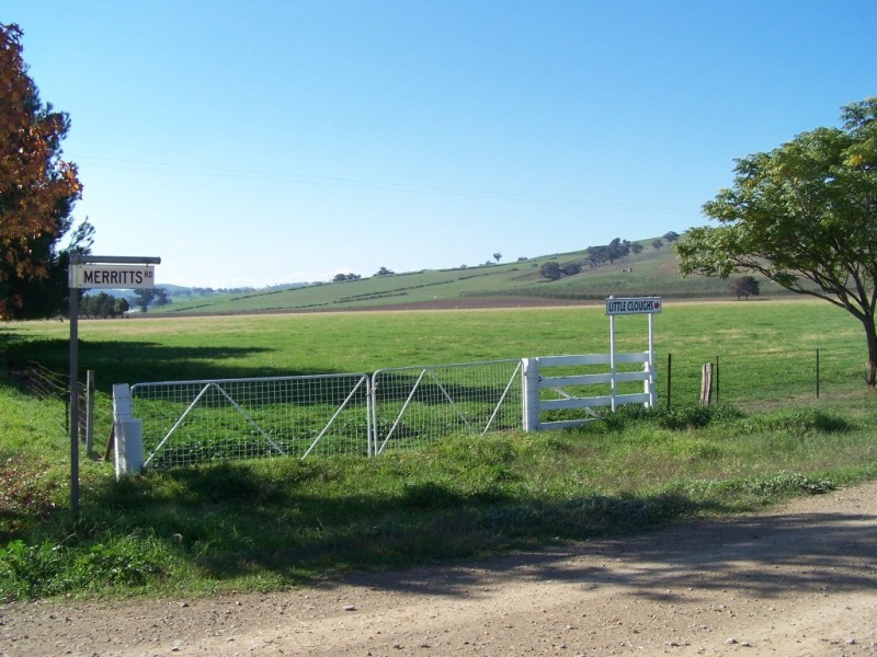 61 Merritts Road, Wagga Wagga NSW 2650