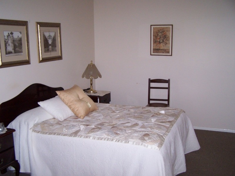 61 Merritts Road, Wagga Wagga NSW 2650