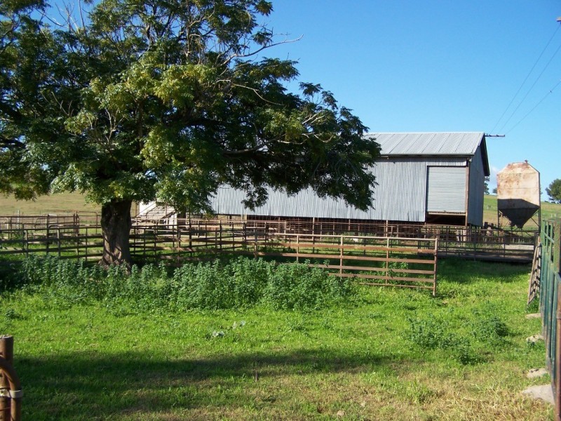 61 Merritts Road, Wagga Wagga NSW 2650