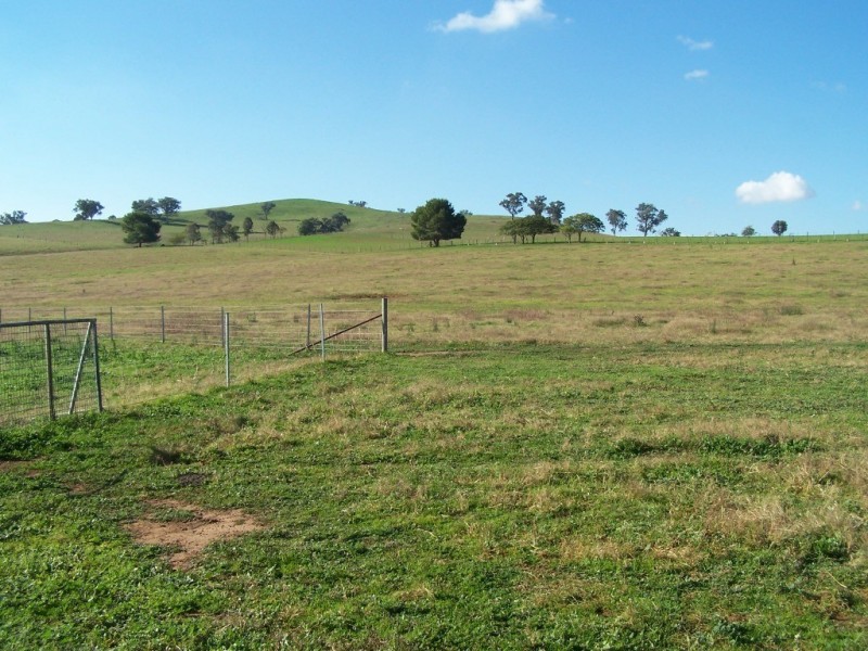 61 Merritts Road, Wagga Wagga NSW 2650