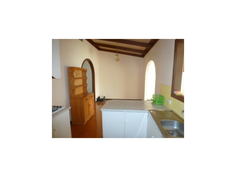 17 Jugiong street, Boorowa NSW 2586