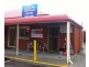 Shop 1 997 Pemberton Street, West Albury NSW 2640