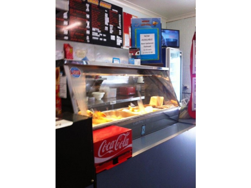 Shop 1 997 Pemberton Street, West Albury NSW 2640