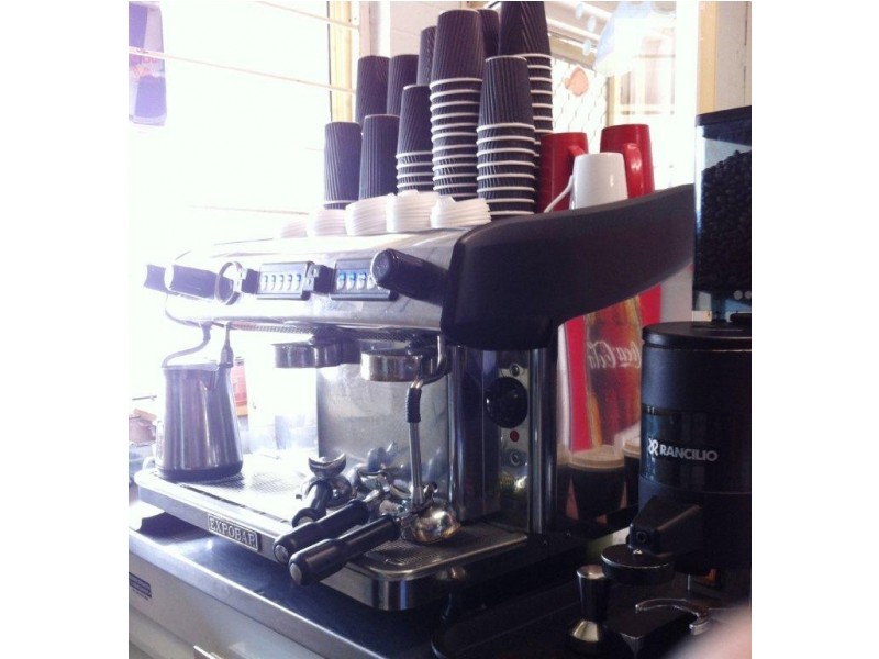 Shop 1 997 Pemberton Street, West Albury NSW 2640