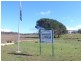 000 Grassy Creek Road, Boorowa NSW 2586