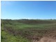000 Grassy Creek Road, Boorowa NSW 2586