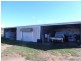 000 Grassy Creek Road, Boorowa NSW 2586