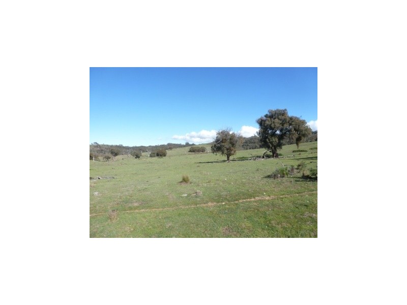 000 Grassy Creek Road, Boorowa NSW 2586