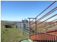 000 Grassy Creek Road, Boorowa NSW 2586