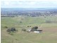 000 Grassy Creek Road, Boorowa NSW 2586