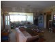 000 Grassy Creek Road, Boorowa NSW 2586