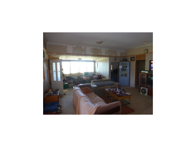 000 Grassy Creek Road, Boorowa NSW 2586