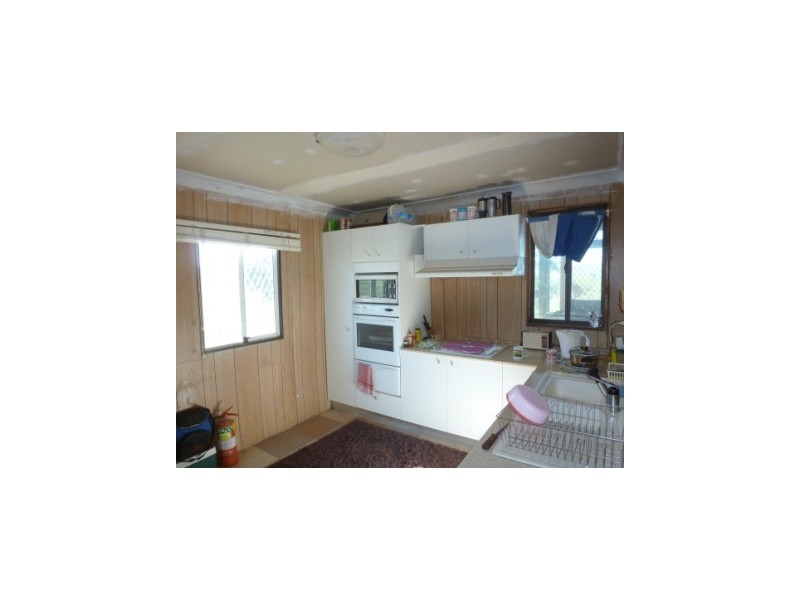 000 Grassy Creek Road, Boorowa NSW 2586