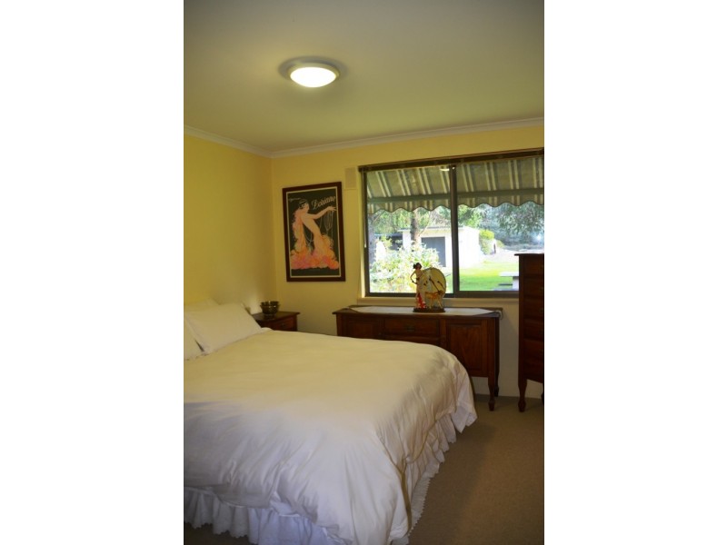 Unit 5, 896 Great Alpine Road, Freeburgh VIC 3741