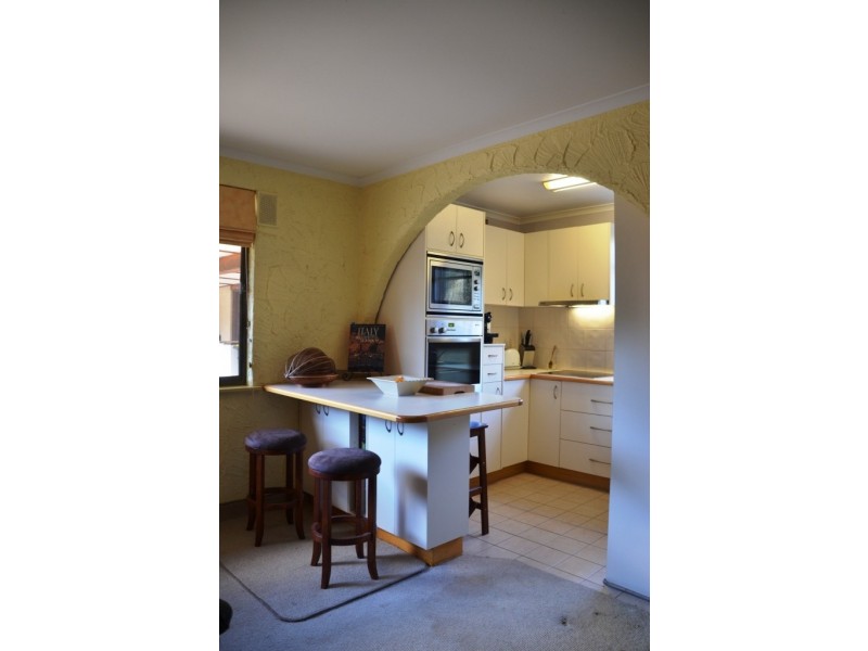 Unit 5, 896 Great Alpine Road, Freeburgh VIC 3741