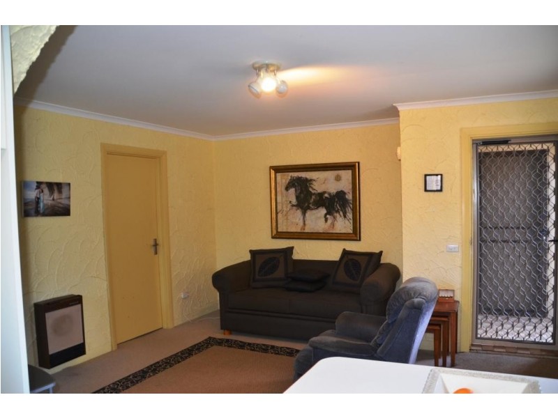 Unit 5, 896 Great Alpine Road, Freeburgh VIC 3741