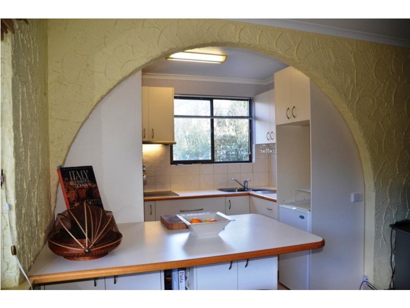 Unit 5, 896 Great Alpine Road, Freeburgh VIC 3741