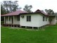 ‘Booralee’ Back Walbundrie-Rand Road, Walbundrie NSW 2642