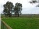 ‘Booralee’ Back Walbundrie-Rand Road, Walbundrie NSW 2642