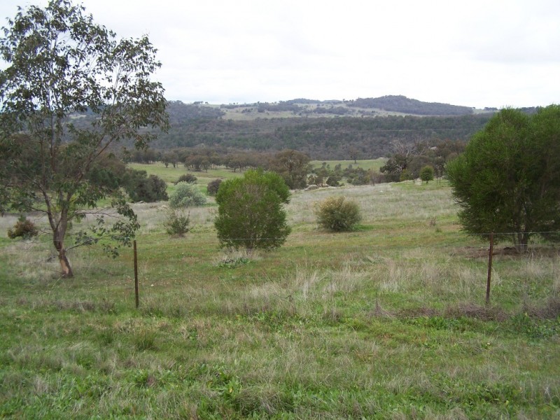 123 Gelston Heights Road, Gelston Park, Wagga Wagga NSW 2650