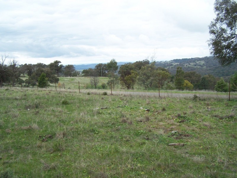 123 Gelston Heights Road, Gelston Park, Wagga Wagga NSW 2650