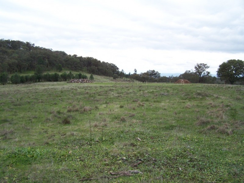 123 Gelston Heights Road, Gelston Park, Wagga Wagga NSW 2650