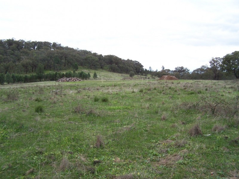 123 Gelston Heights Road, Gelston Park, Wagga Wagga NSW 2650