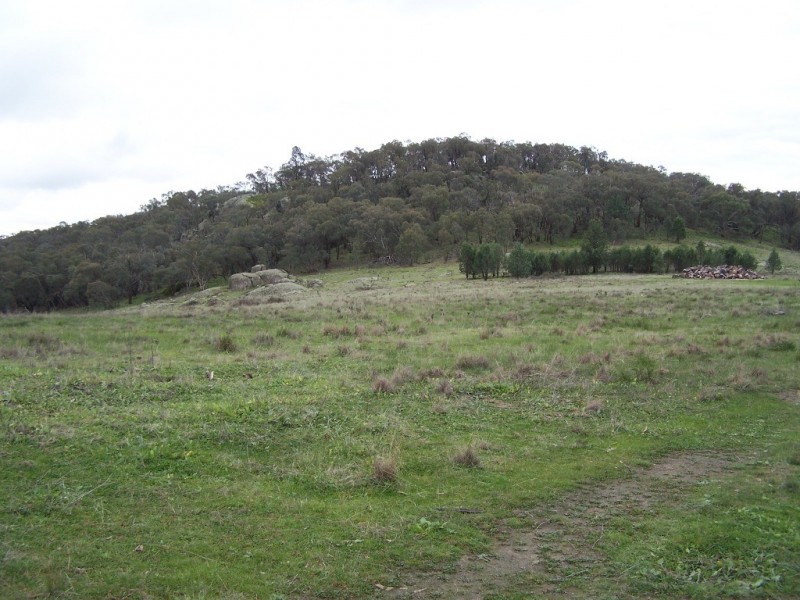 123 Gelston Heights Road, Gelston Park, Wagga Wagga NSW 2650