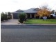 13 Galore Street, Lockhart NSW 2656