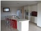 13 Galore Street, Lockhart NSW 2656