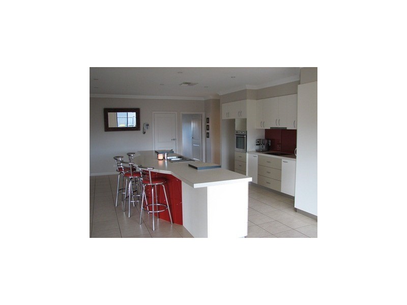 13 Galore Street, Lockhart NSW 2656